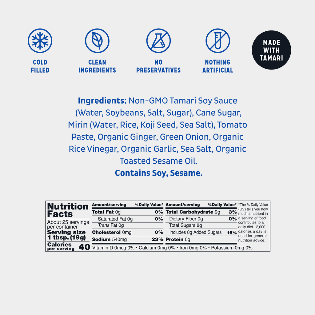 Gluten-Free