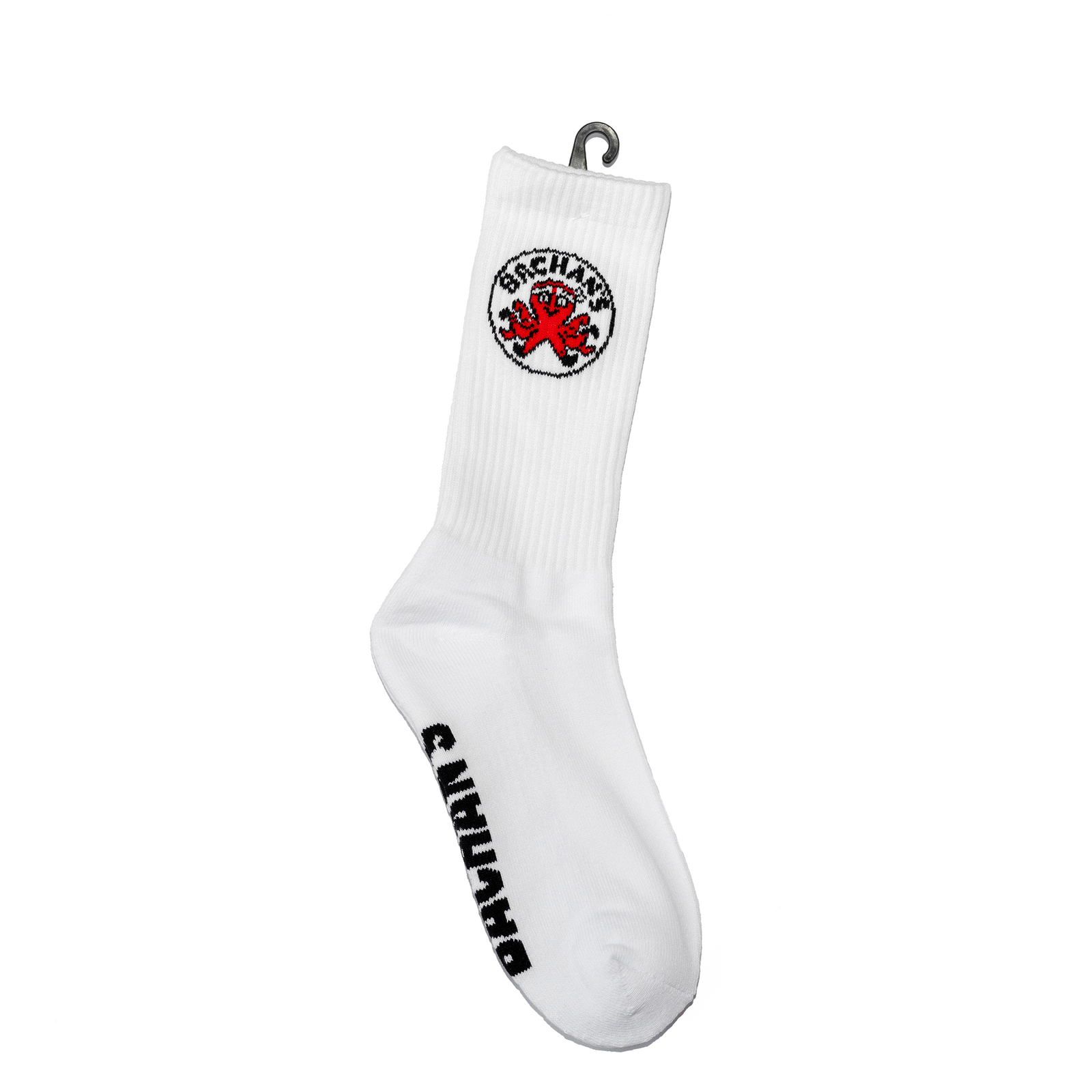Octo Socks C0